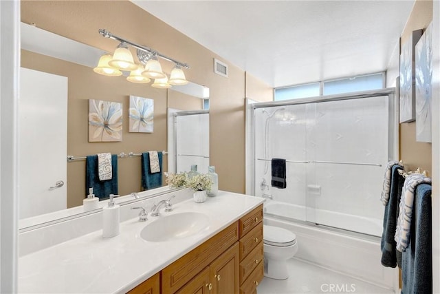 1934 Westmoreland Dr, Brea, CA 92821 - photo 31