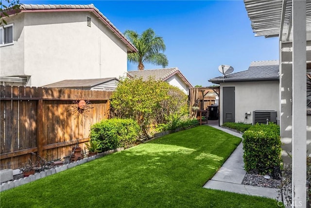 1934 Westmoreland Dr, Brea, CA 92821 - photo 40