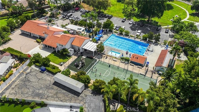 1934 Westmoreland Dr, Brea, CA 92821 - photo 49