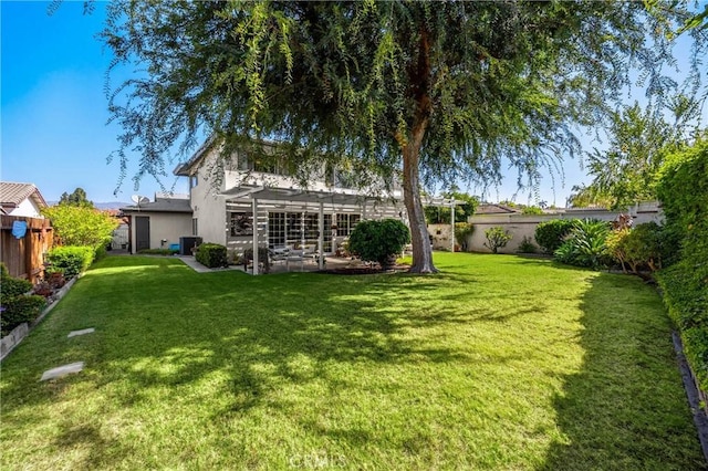1934 Westmoreland Dr, Brea, CA 92821 - photo 34