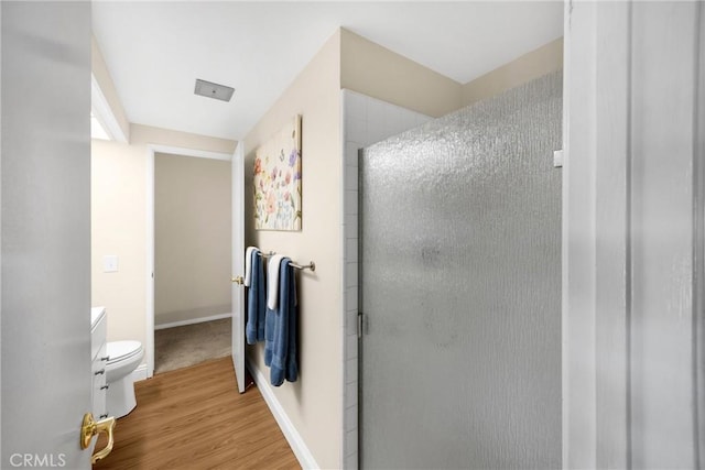 1934 Westmoreland Dr, Brea, CA 92821 - photo 15