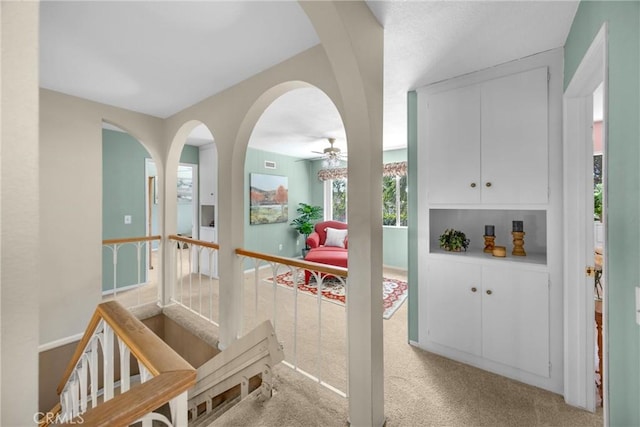 1934 Westmoreland Dr, Brea, CA 92821 - photo 19