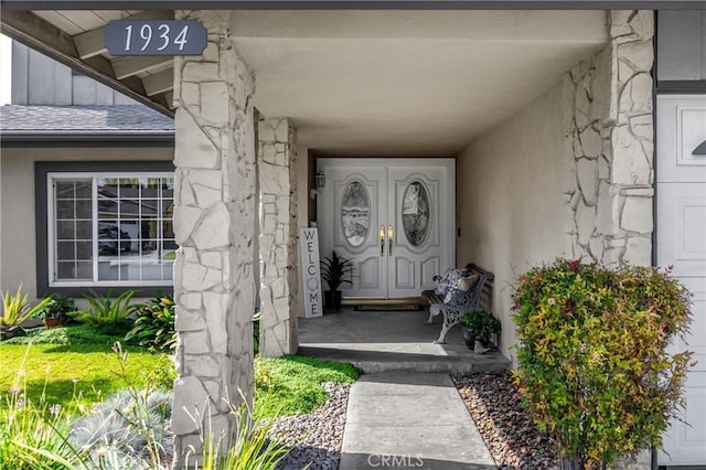 1934 Westmoreland Dr, Brea, CA 92821 - photo 2