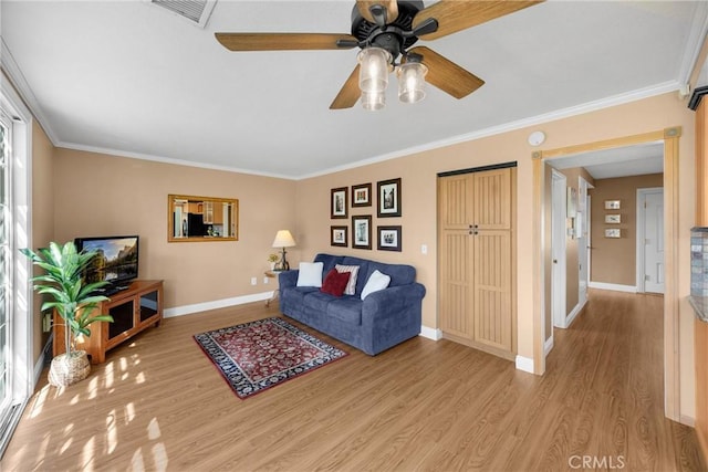 1934 Westmoreland Dr, Brea, CA 92821 - photo 14