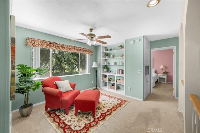 1934 Westmoreland Dr, Brea, CA 92821 - photo 22