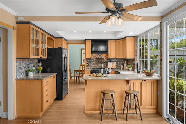 1934 Westmoreland Dr, Brea, CA 92821 - photo 11