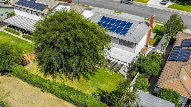 1934 Westmoreland Dr, Brea, CA 92821 - photo 45