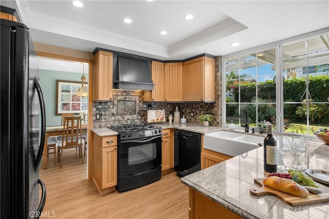 1934 Westmoreland Dr, Brea, CA 92821 - photo 10