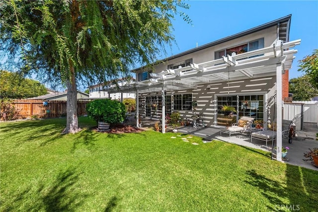 1934 Westmoreland Dr, Brea, CA 92821 - photo 36