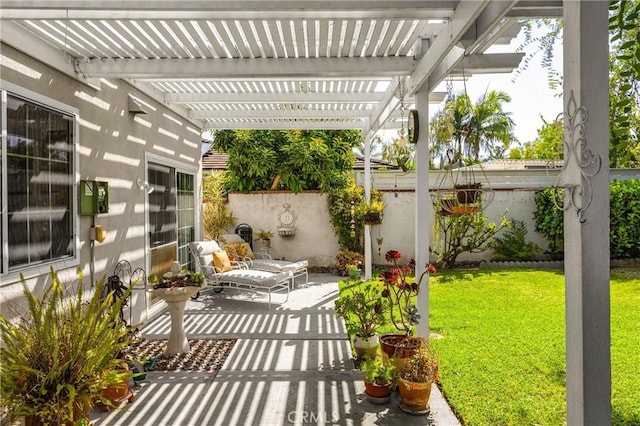 1934 Westmoreland Dr, Brea, CA 92821 - photo 41