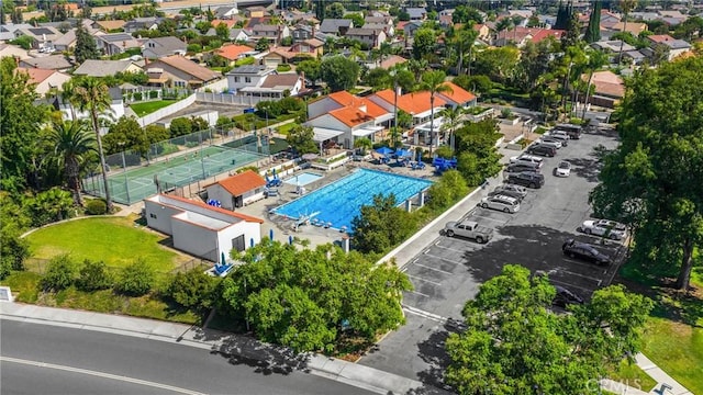 1934 Westmoreland Dr, Brea, CA 92821 - photo 47