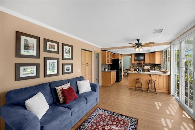 1934 Westmoreland Dr, Brea, CA 92821 - photo 12