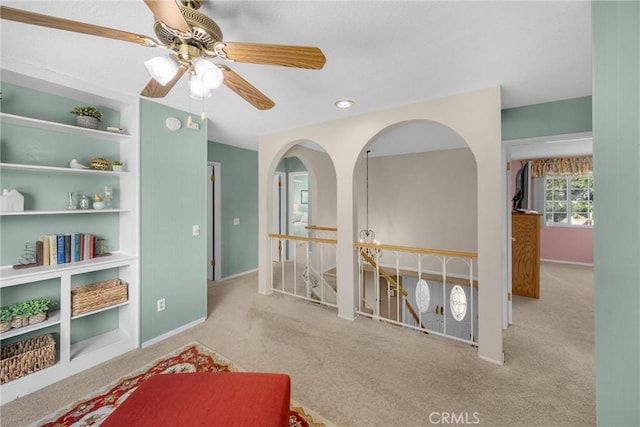 1934 Westmoreland Dr, Brea, CA 92821 - photo 23