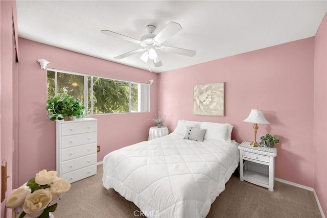 1934 Westmoreland Dr, Brea, CA 92821 - photo 30