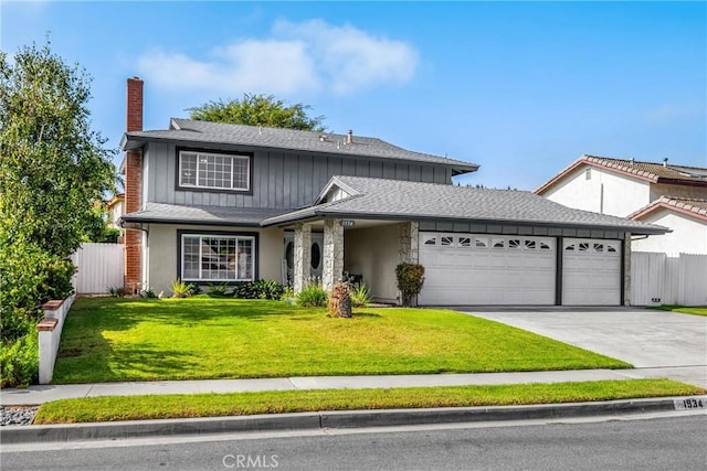 1934 Westmoreland Dr, Brea, CA 92821 - photo 1