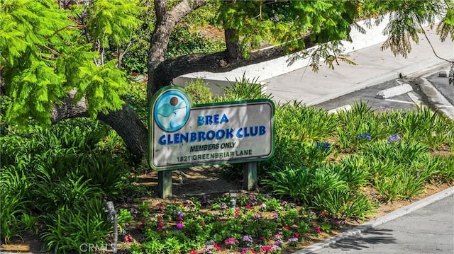 1934 Westmoreland Dr, Brea, CA 92821 - photo 46