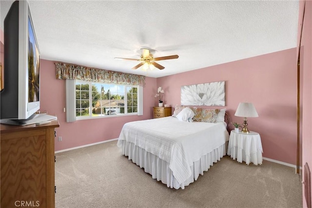 1934 Westmoreland Dr, Brea, CA 92821 - photo 24
