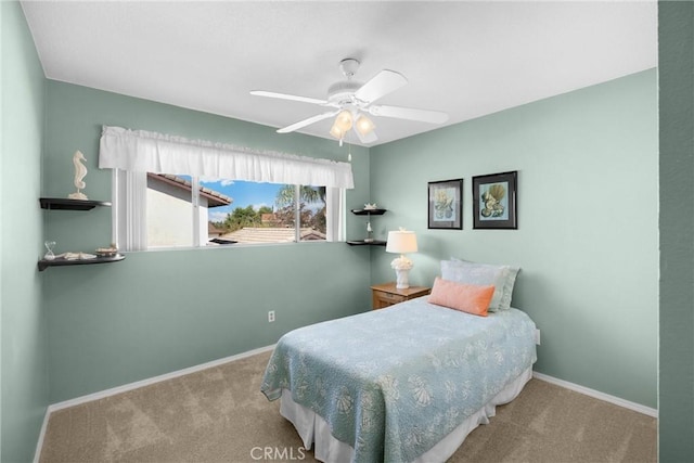 1934 Westmoreland Dr, Brea, CA 92821 - photo 32