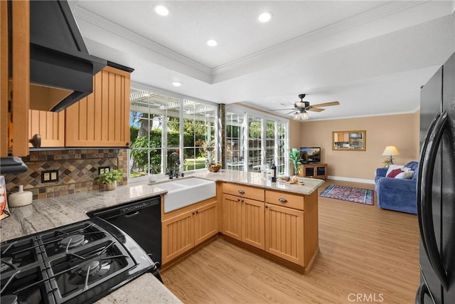 1934 Westmoreland Dr, Brea, CA 92821 - photo 8