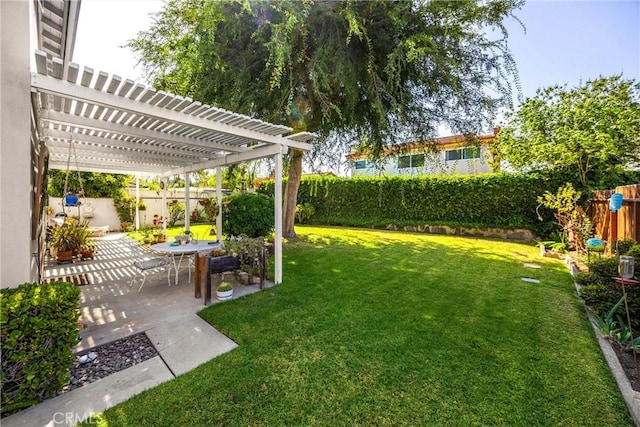 1934 Westmoreland Dr, Brea, CA 92821 - photo 33