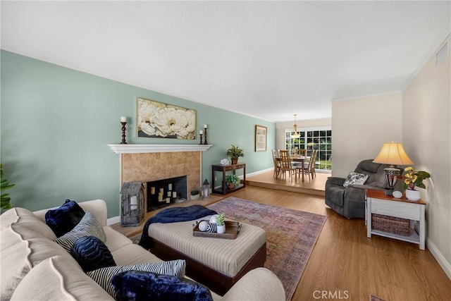 1934 Westmoreland Dr, Brea, CA 92821 - photo 3