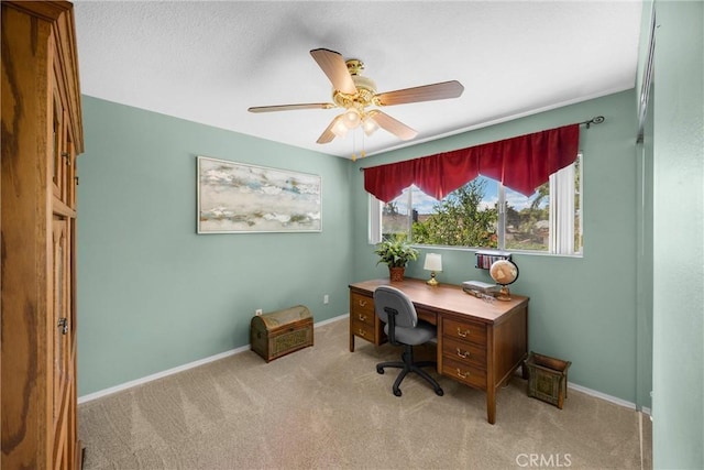 1934 Westmoreland Dr, Brea, CA 92821 - photo 29