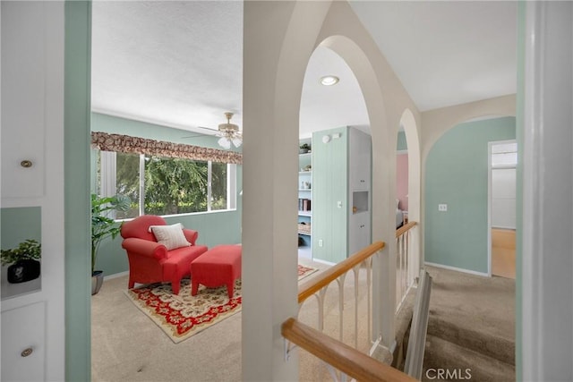 1934 Westmoreland Dr, Brea, CA 92821 - photo 28