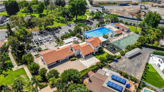 1934 Westmoreland Dr, Brea, CA 92821 - photo 50