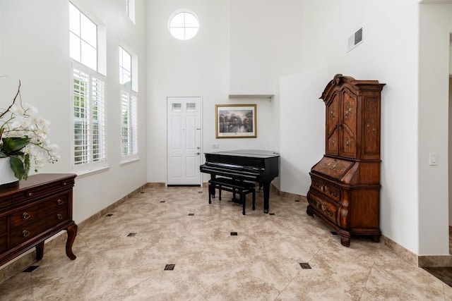 1014 Beacon Bay Dr, Carlsbad, CA 92011 - photo 8