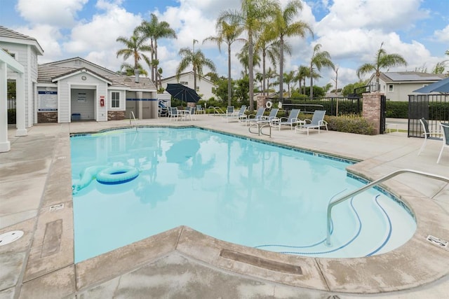 1014 Beacon Bay Dr, Carlsbad, CA 92011 - photo 37