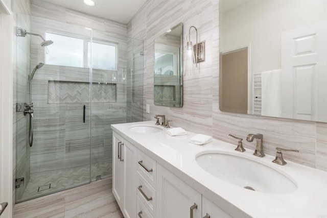 1014 Beacon Bay Dr, Carlsbad, CA 92011 - photo 28
