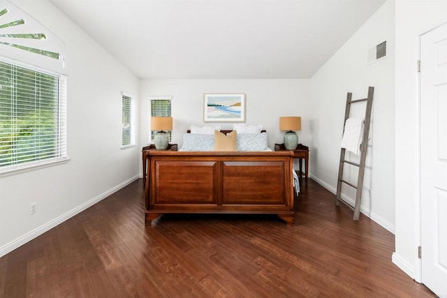 1014 Beacon Bay Dr, Carlsbad, CA 92011 - photo 20