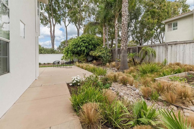 1014 Beacon Bay Dr, Carlsbad, CA 92011 - photo 35