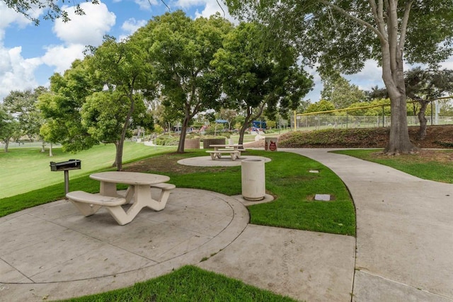 1014 Beacon Bay Dr, Carlsbad, CA 92011 - photo 41