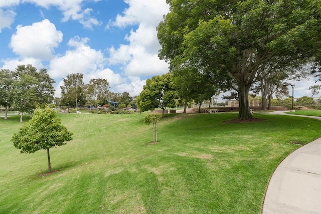 1014 Beacon Bay Dr, Carlsbad, CA 92011 - photo 40