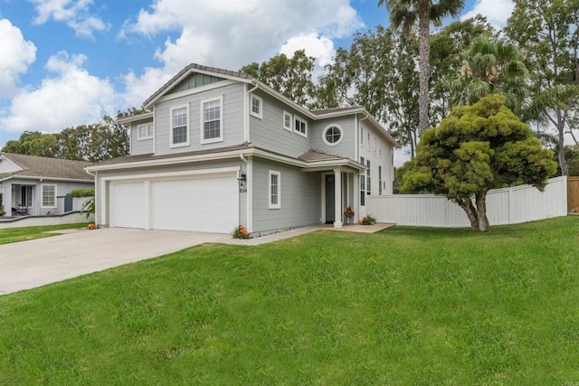 1014 Beacon Bay Dr, Carlsbad, CA 92011 - photo 42