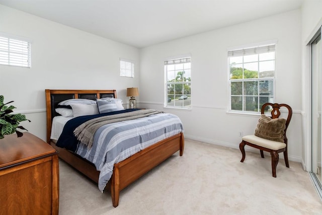 1014 Beacon Bay Dr, Carlsbad, CA 92011 - photo 27