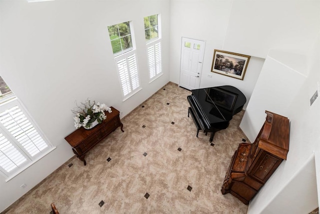 1014 Beacon Bay Dr, Carlsbad, CA 92011 - photo 6