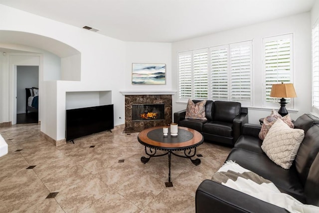 1014 Beacon Bay Dr, Carlsbad, CA 92011 - photo 15