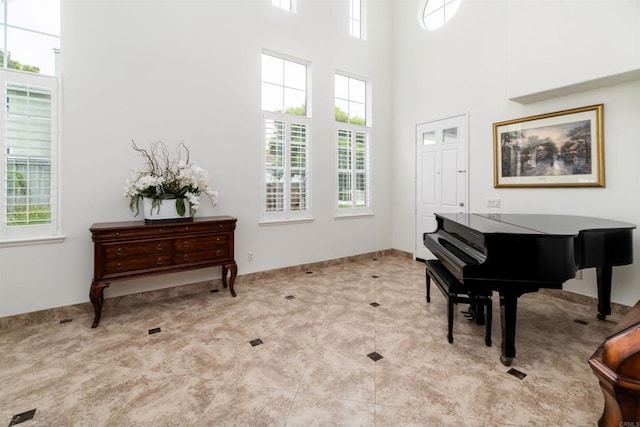 1014 Beacon Bay Dr, Carlsbad, CA 92011 - photo 7
