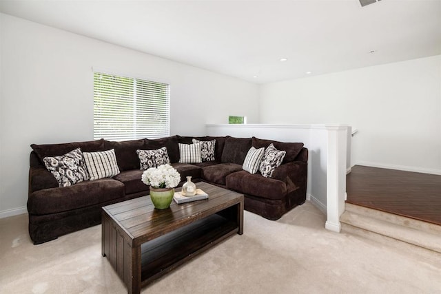 1014 Beacon Bay Dr, Carlsbad, CA 92011 - photo 19