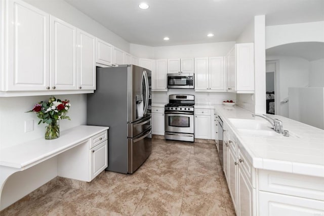 1014 Beacon Bay Dr, Carlsbad, CA 92011 - photo 11