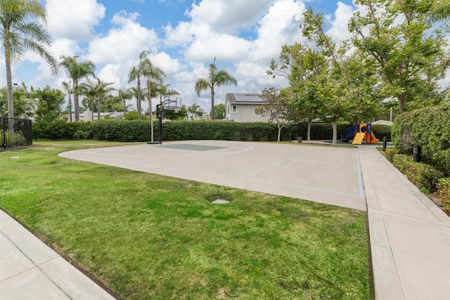 1014 Beacon Bay Dr, Carlsbad, CA 92011 - photo 38