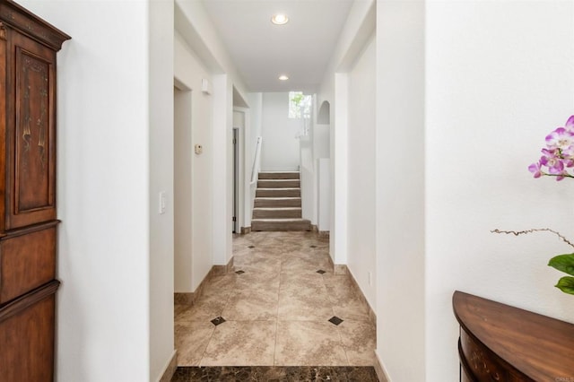 1014 Beacon Bay Dr, Carlsbad, CA 92011 - photo 9