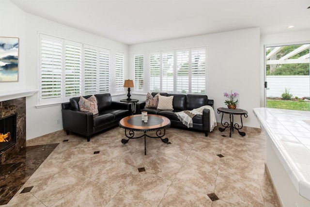 1014 Beacon Bay Dr, Carlsbad, CA 92011 - photo 14