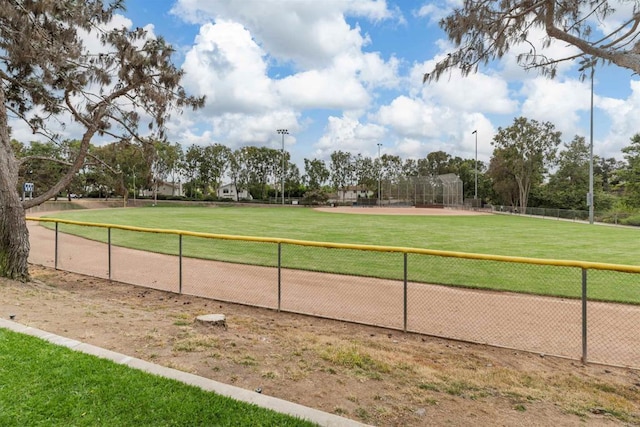 1014 Beacon Bay Dr, Carlsbad, CA 92011 - photo 39