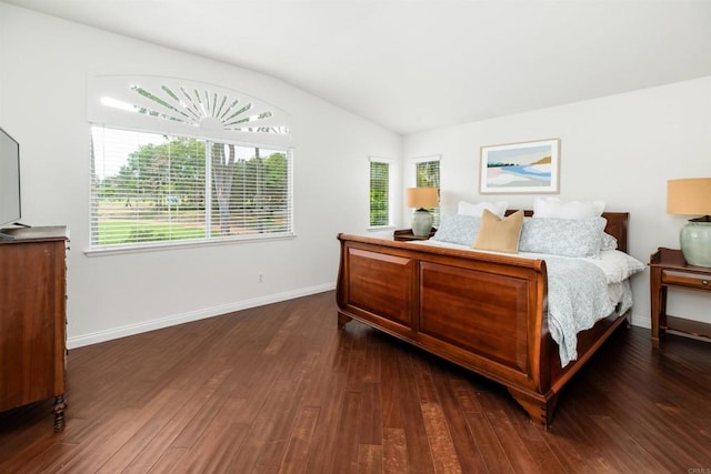 1014 Beacon Bay Dr, Carlsbad, CA 92011 - photo 21