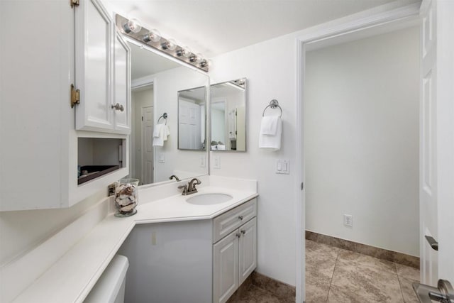 1014 Beacon Bay Dr, Carlsbad, CA 92011 - photo 17