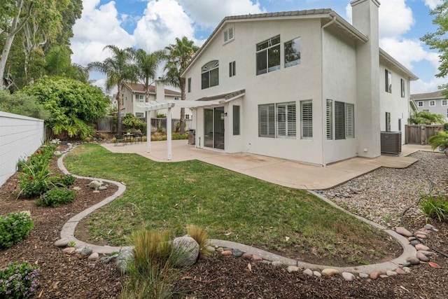 1014 Beacon Bay Dr, Carlsbad, CA 92011 - photo 34
