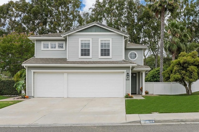 1014 Beacon Bay Dr, Carlsbad, CA 92011 - photo 2